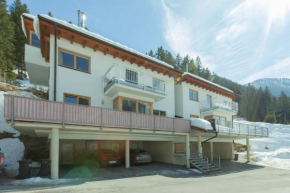 Bödala Chalet, Ischgl, Österreich, Ischgl, Österreich
